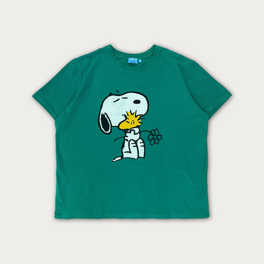 Penauts Tee