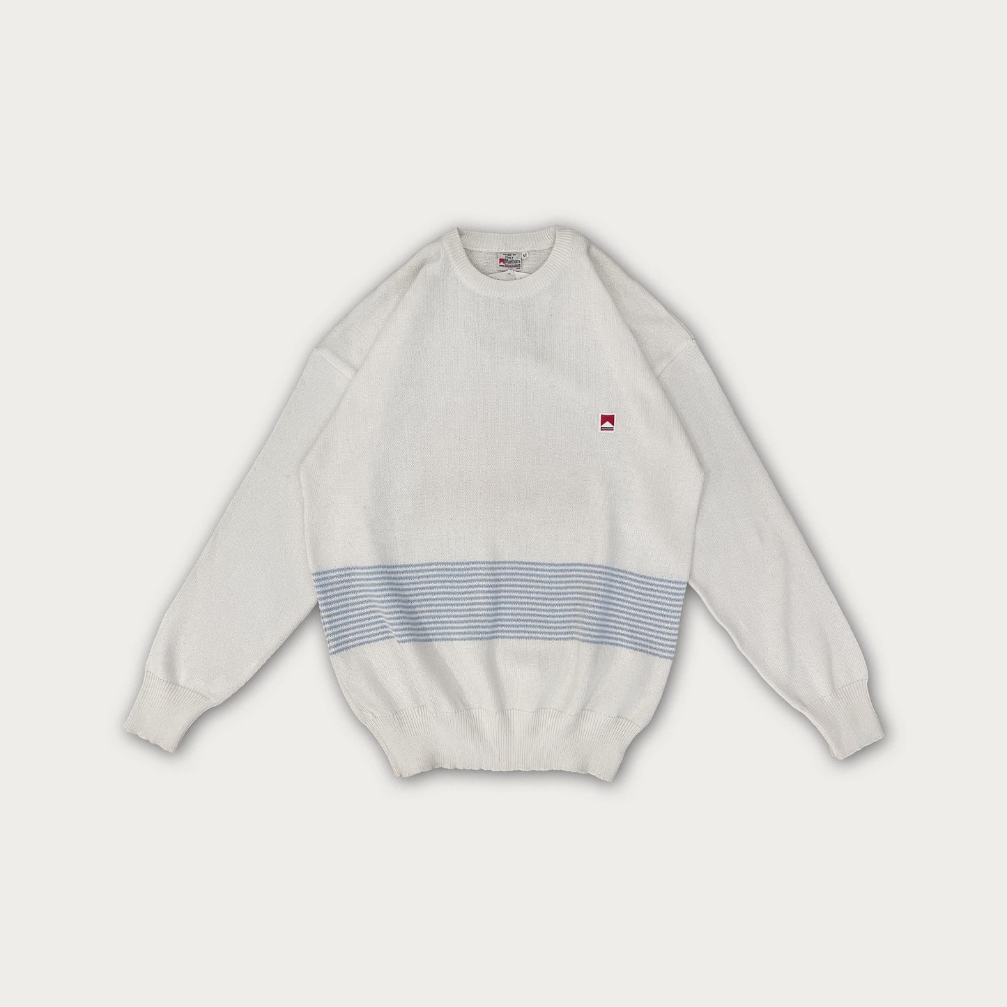 70s F1 Deadstock Marlboro X Andrea De Adamich