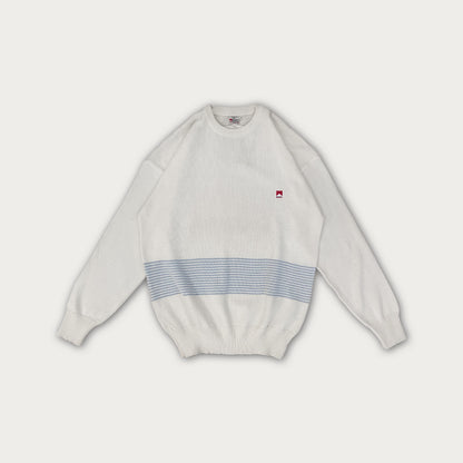 70s F1 Deadstock Marlboro X Andrea De Adamich