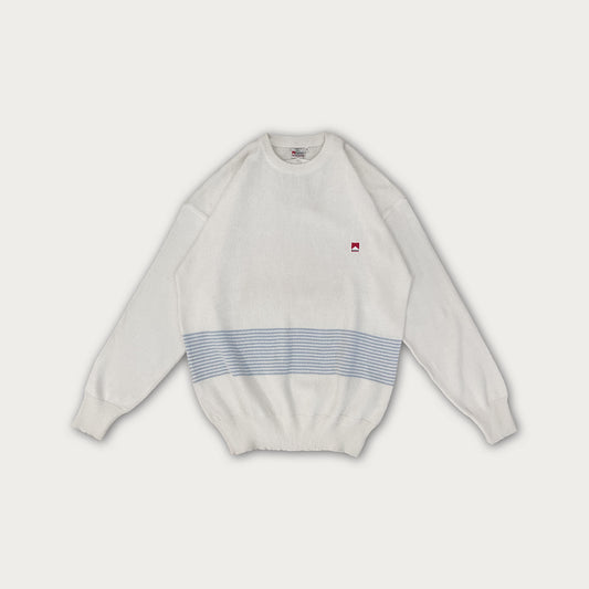 70s F1 Deadstock Marlboro X Andrea De Adamich