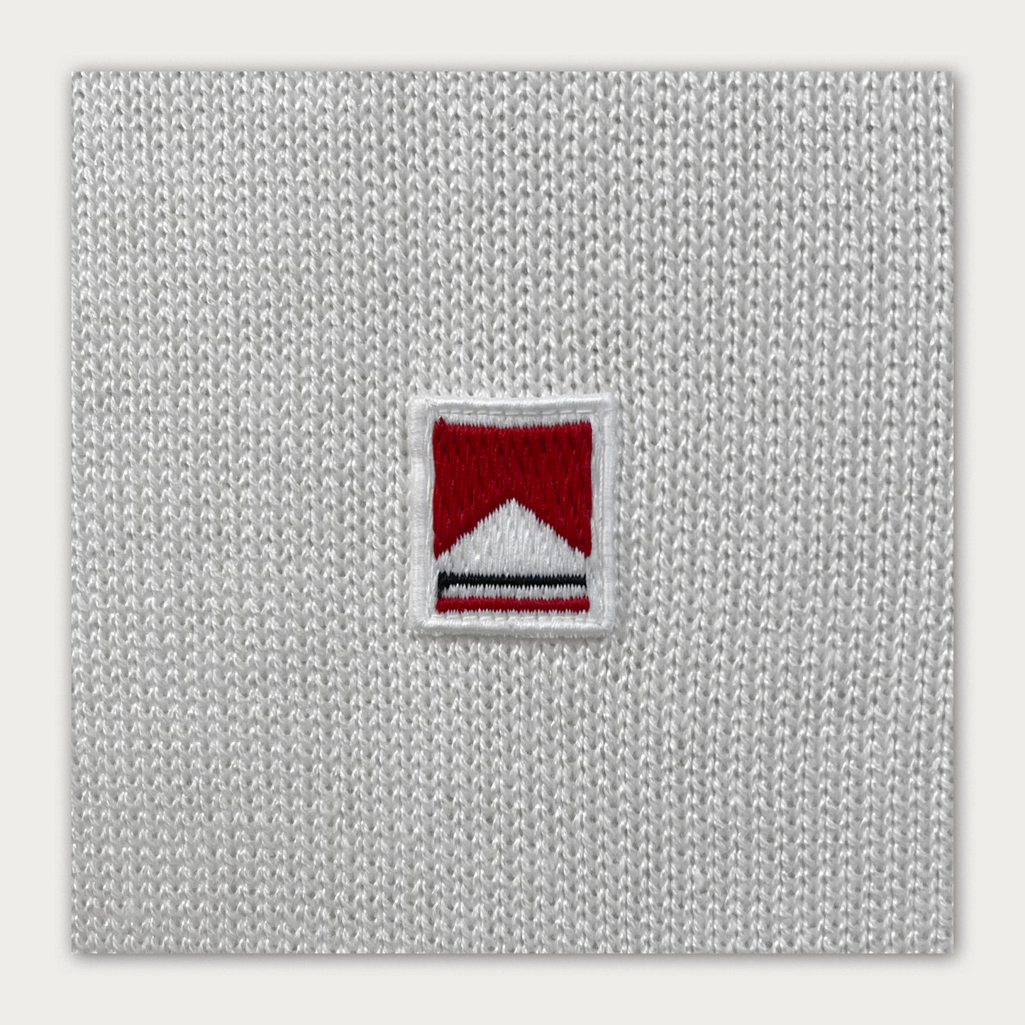 70s F1 Deadstock Marlboro X Andrea De Adamich