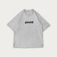 Powell tee