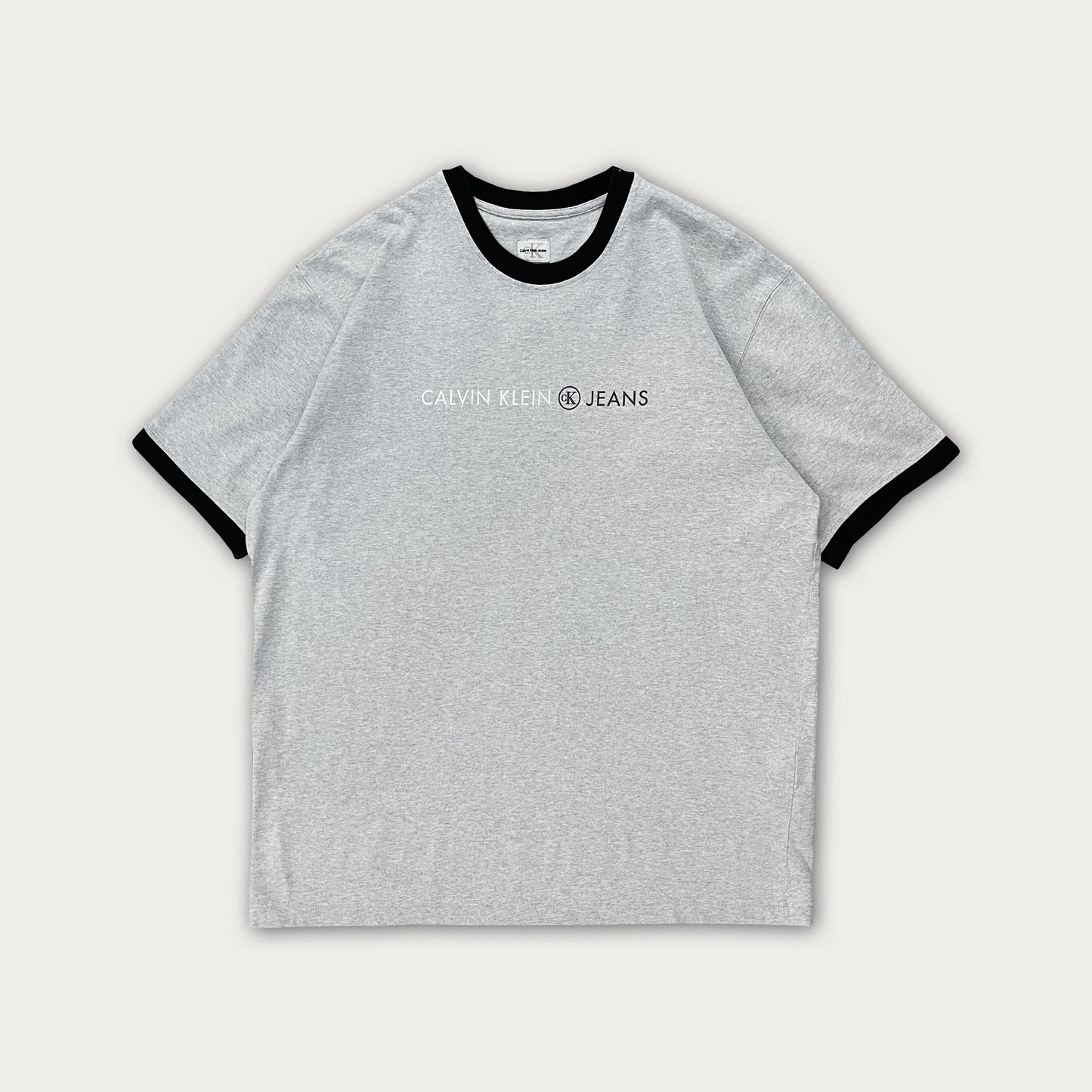 Calvin Klein Tee