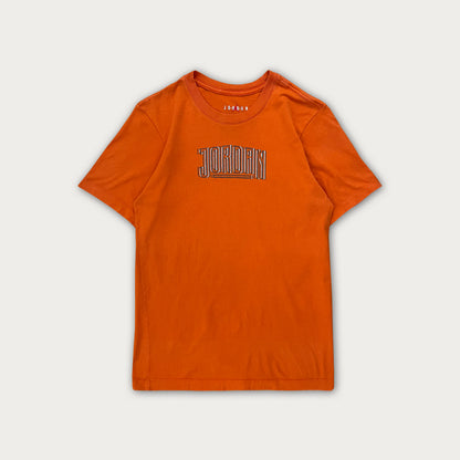Jordan Tee