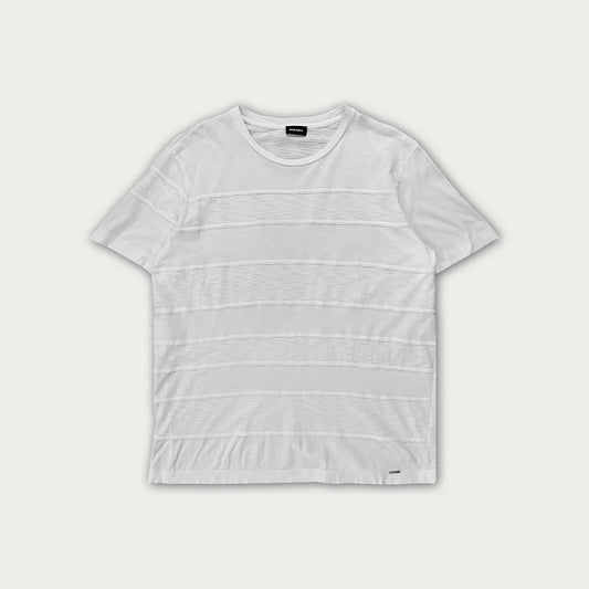 Diesel Tee
