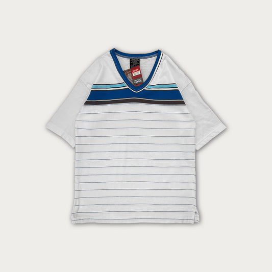 Wrangler Tee