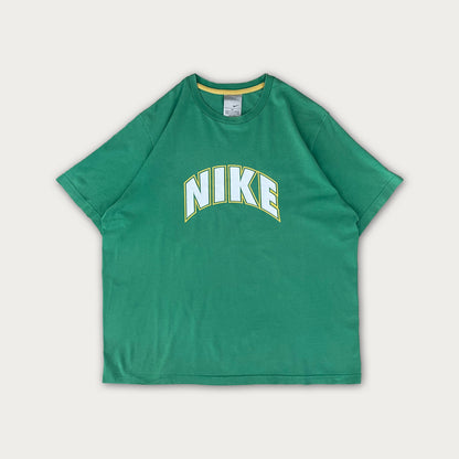 Y2K Nike Tee