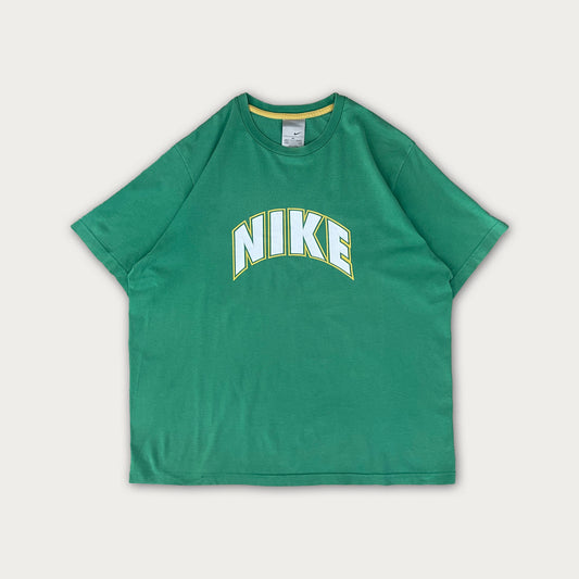 Y2K Nike Tee