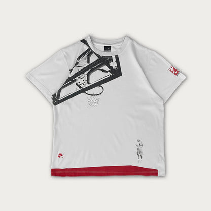 Y2K Nike Tee
