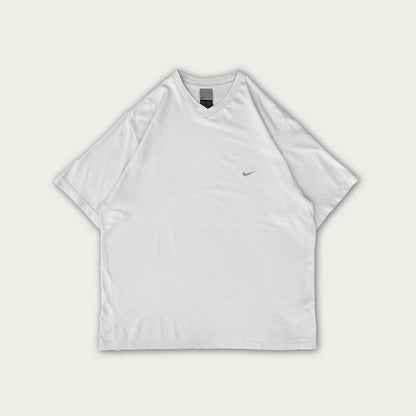 Y2K Nike Tee