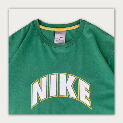 Y2K Nike Tee