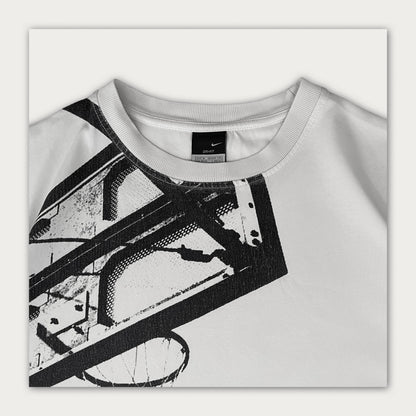 Y2K Nike Tee