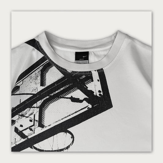 Y2K Nike Tee