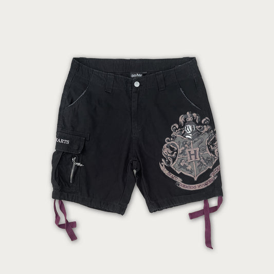 Harry Potter Shorts