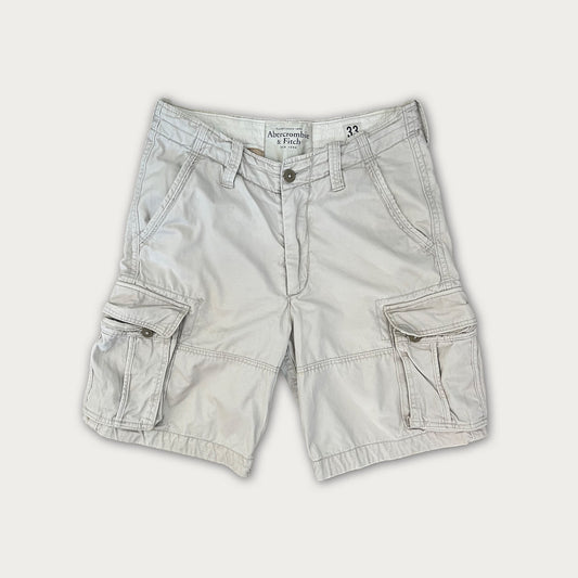 Abercrombie Shorts