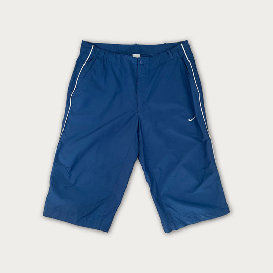Y2K Nike Shorts