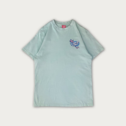 Santa Cruz Tee