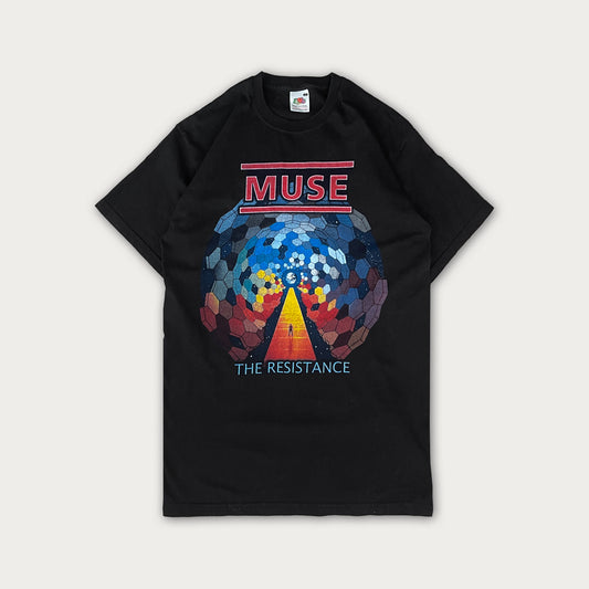 Muse Tee