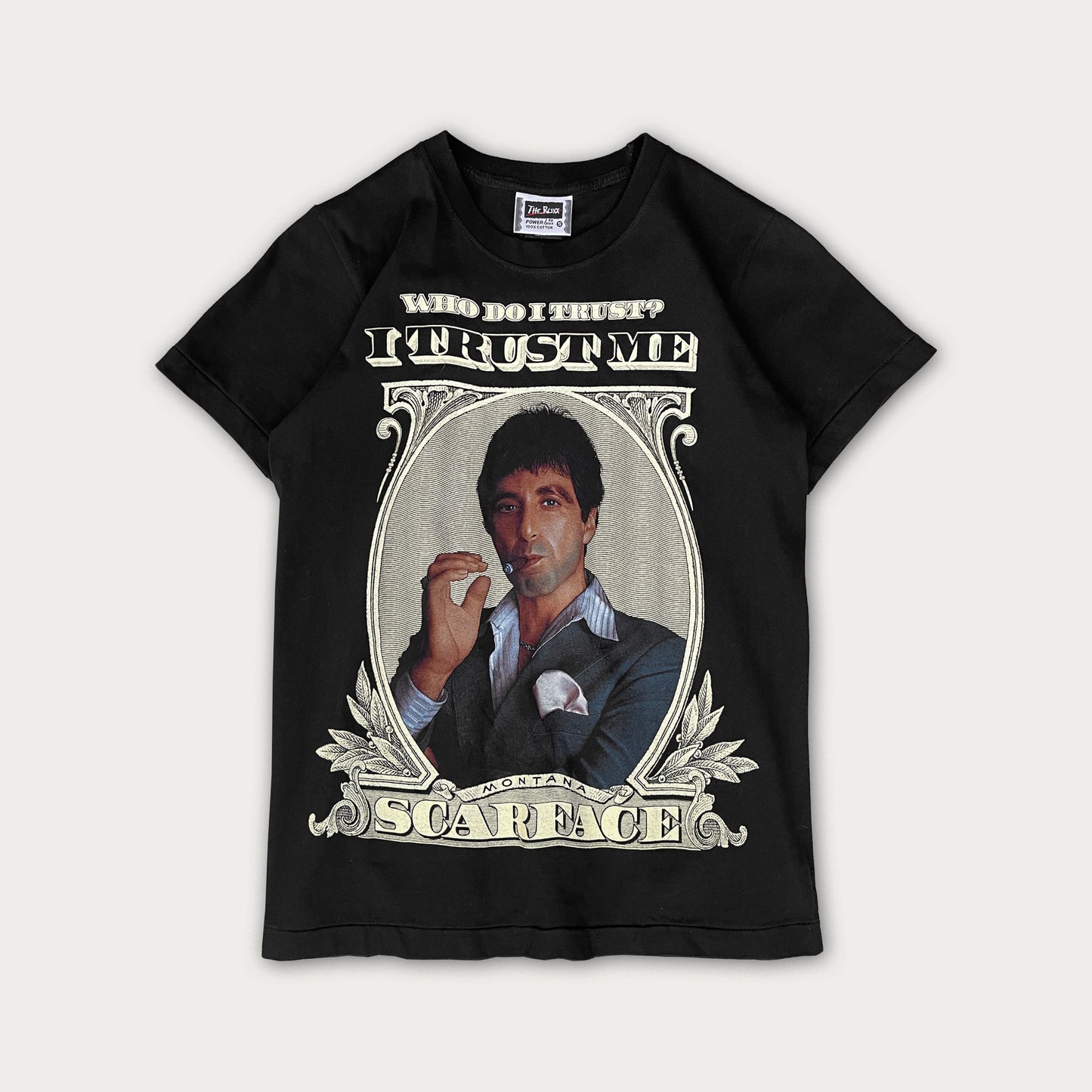 Scarface Tee