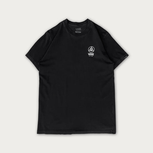 Vans Tee