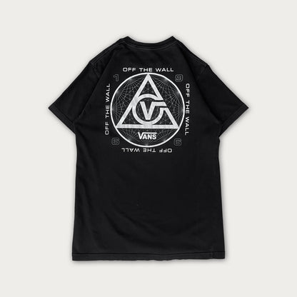 Vans Tee