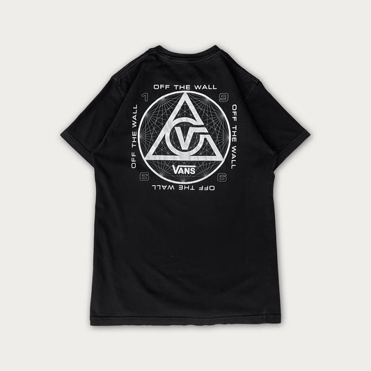 Vans Tee