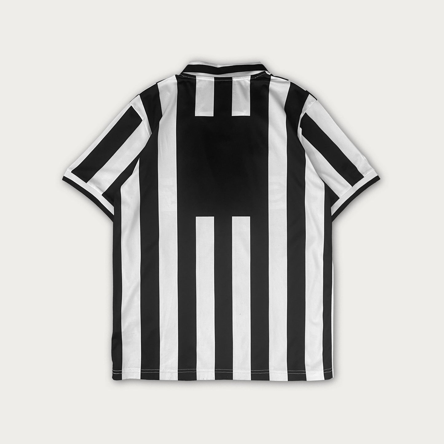 Retro 95/96 Juventus