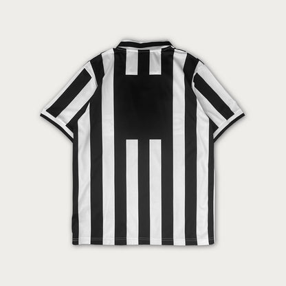 Retro 95/96 Juventus
