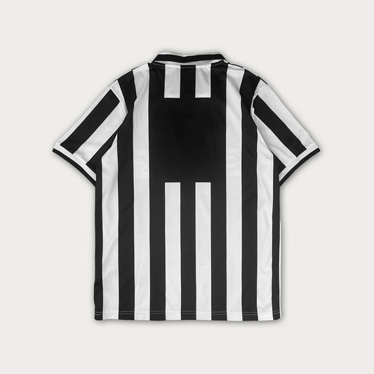 Retro 95/96 Juventus