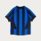 2005/06 Inter Milan