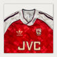 1993-95 Arsenal