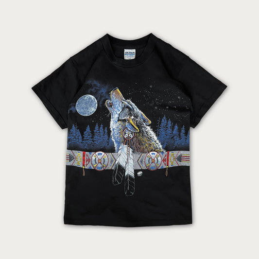 Nature Tee