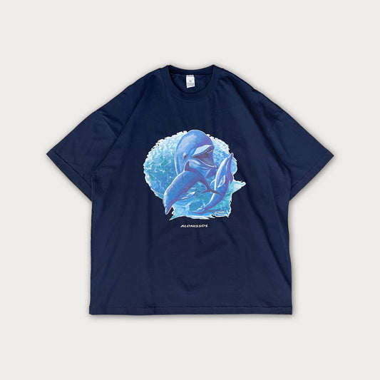 Souvenir Tee