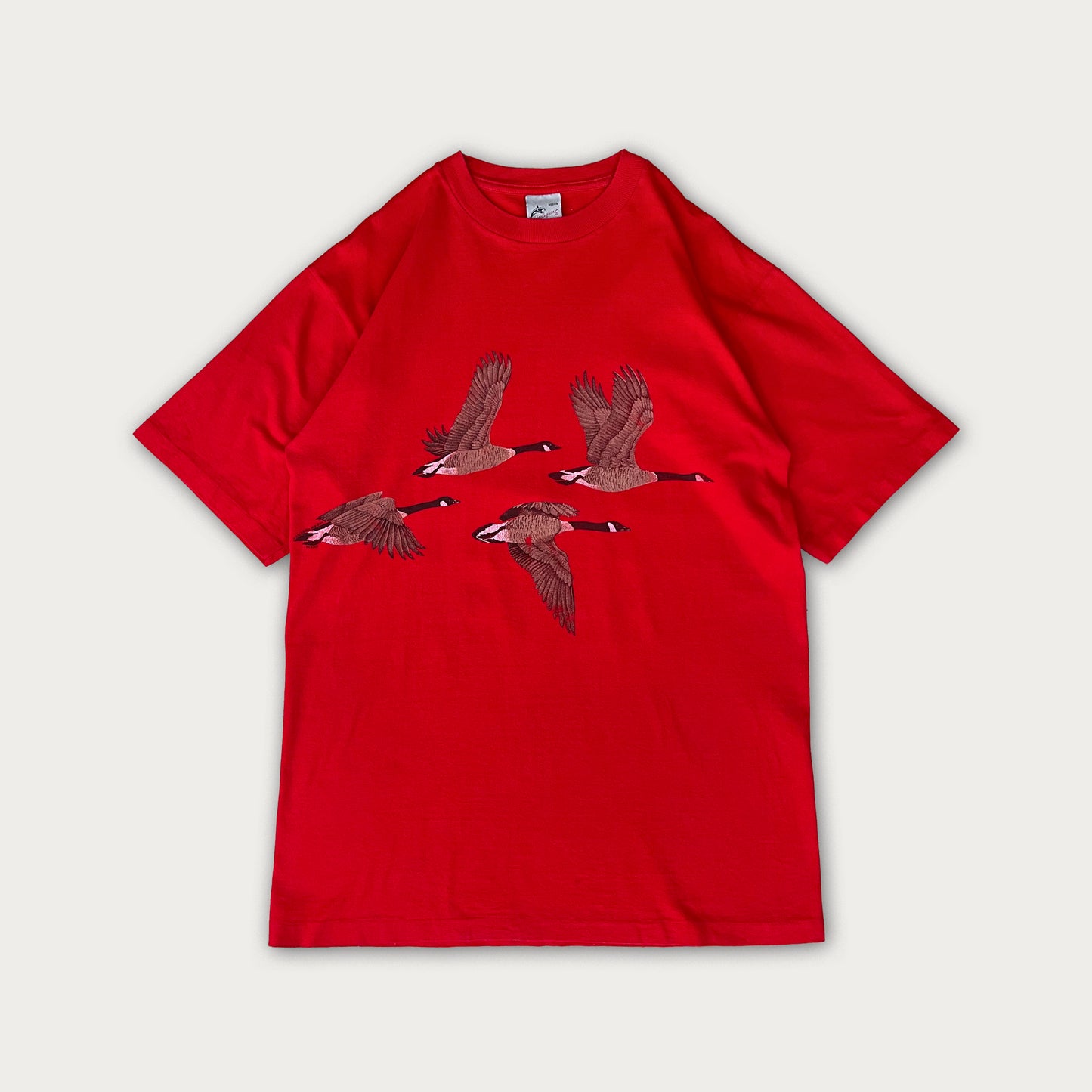 Nature Tee