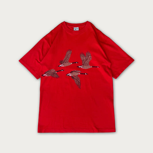 Nature Tee