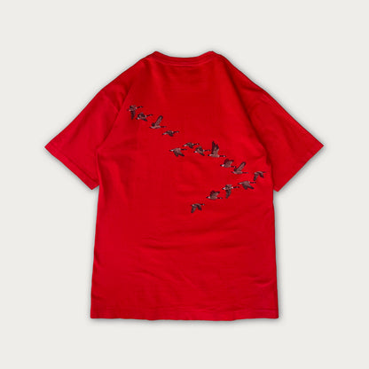 Nature Tee