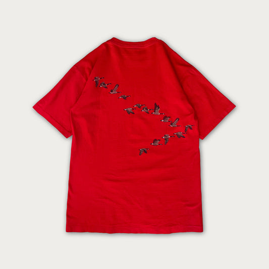 Nature Tee