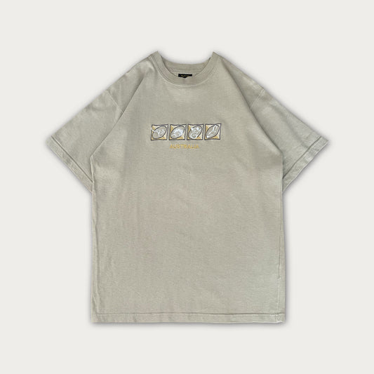 Souvenir Tee