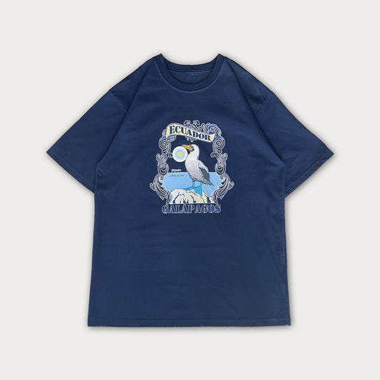 Souvenir Tee