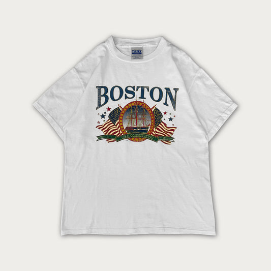 Souvenir Tee