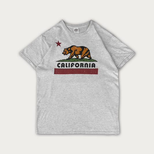 Souvenir Tee