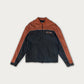 Harley Davidson Canvas Jacket