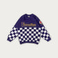 90s Fiorentina Sweatshirt