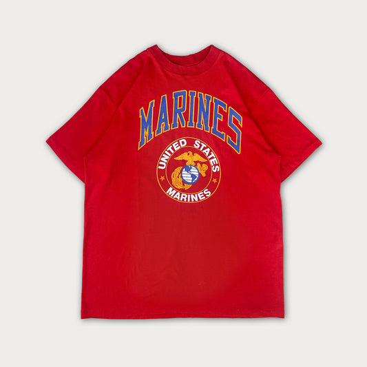 US Marines Tee