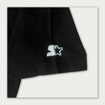 80s San Francisco Giants Tee