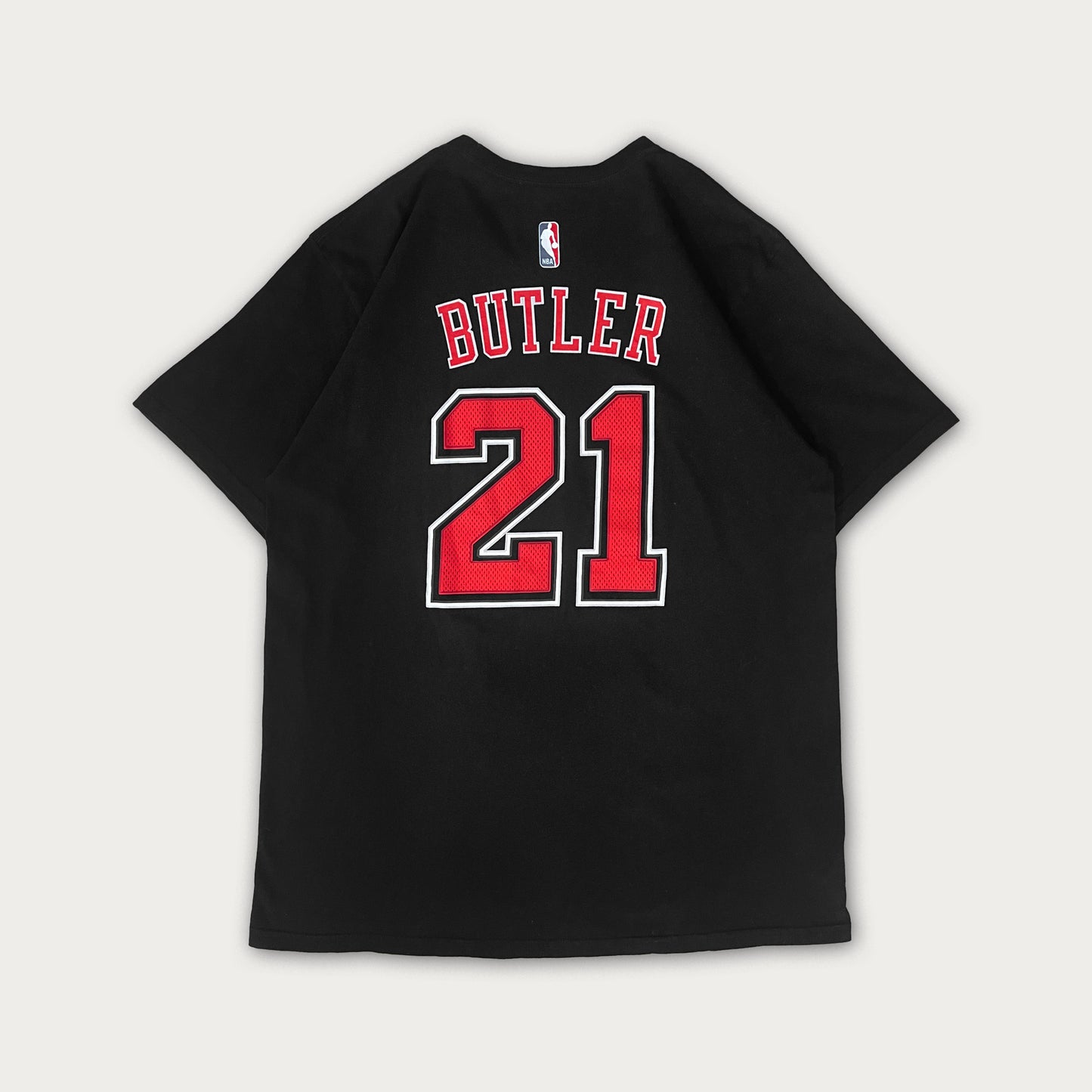 Chicago Bulls Tee