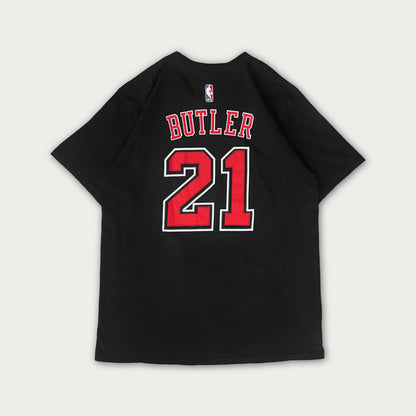 Chicago Bulls Tee
