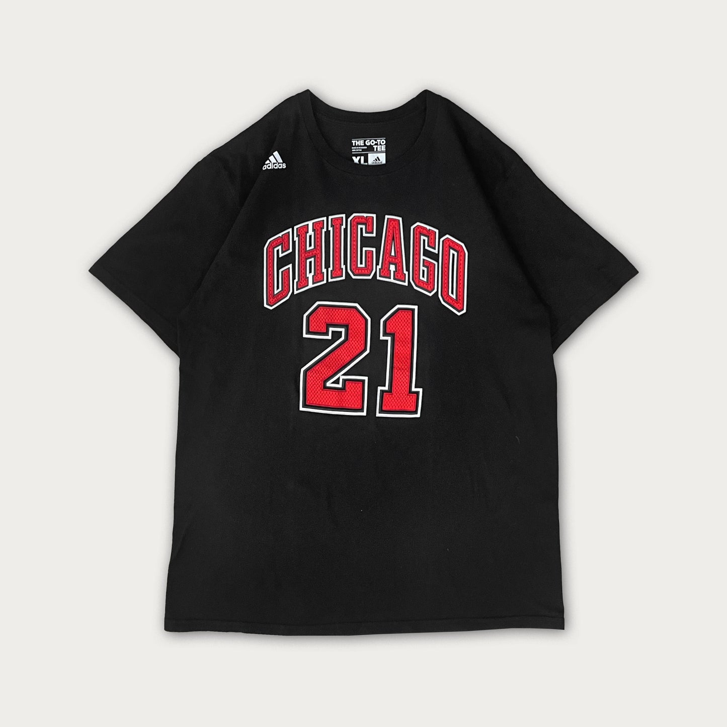 Chicago Bulls Tee