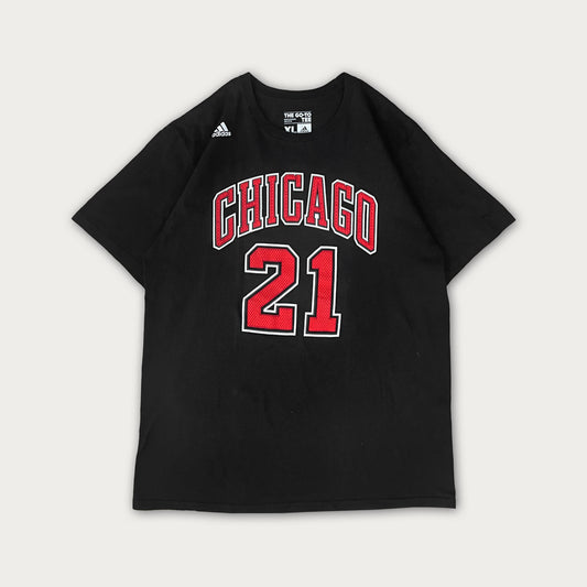 Chicago Bulls Tee