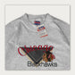 Chicago Blackhawks Tee